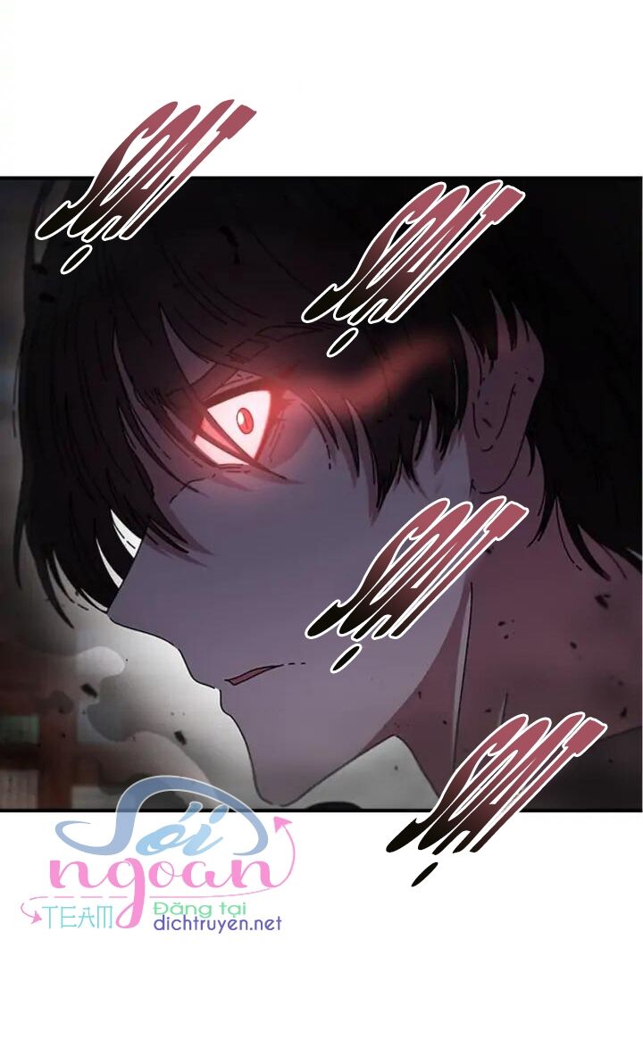 Con Gái Bảo Bối Của Ma Vương Chapter 70 - 4