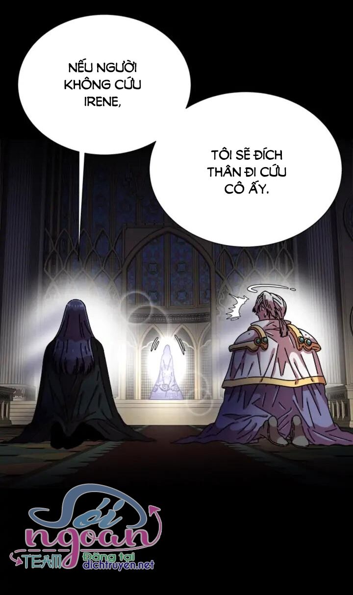 Con Gái Bảo Bối Của Ma Vương Chapter 70 - 31