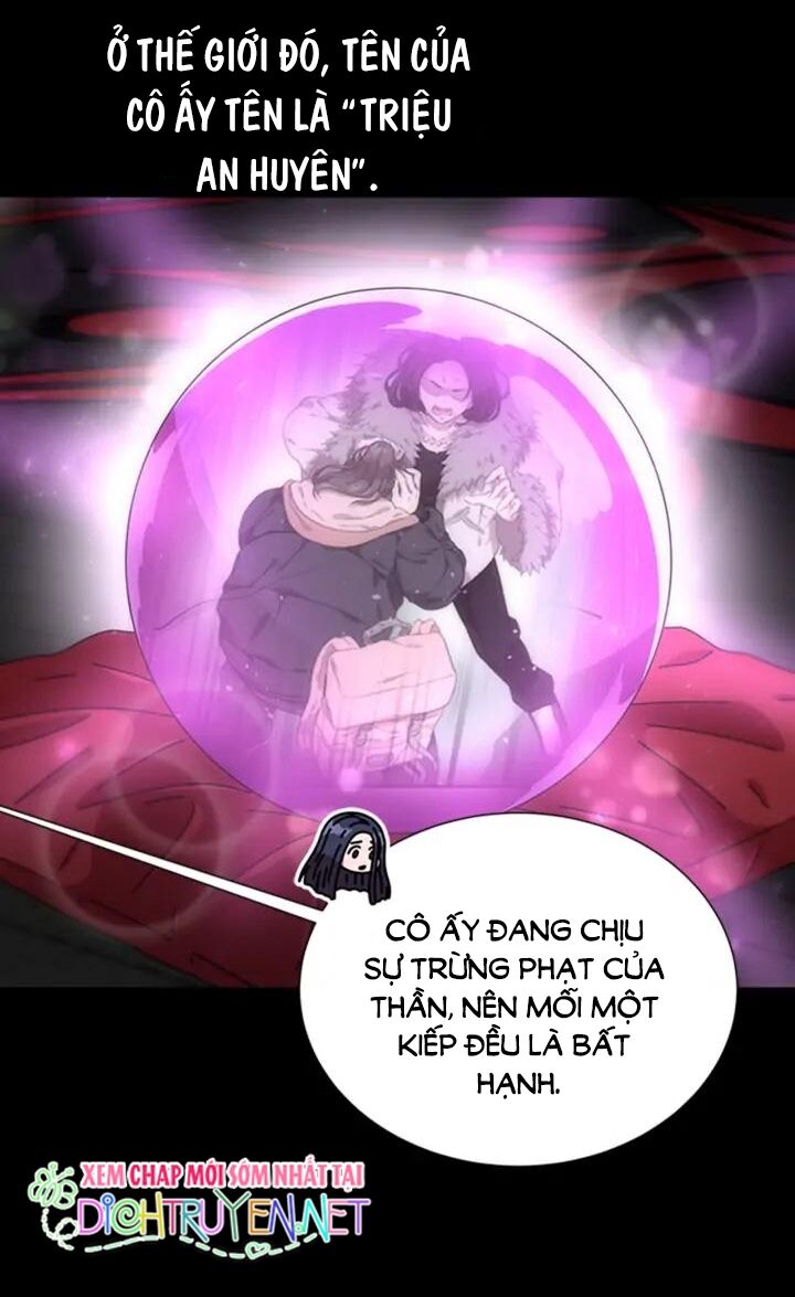 Con Gái Bảo Bối Của Ma Vương Chapter 70 - 38