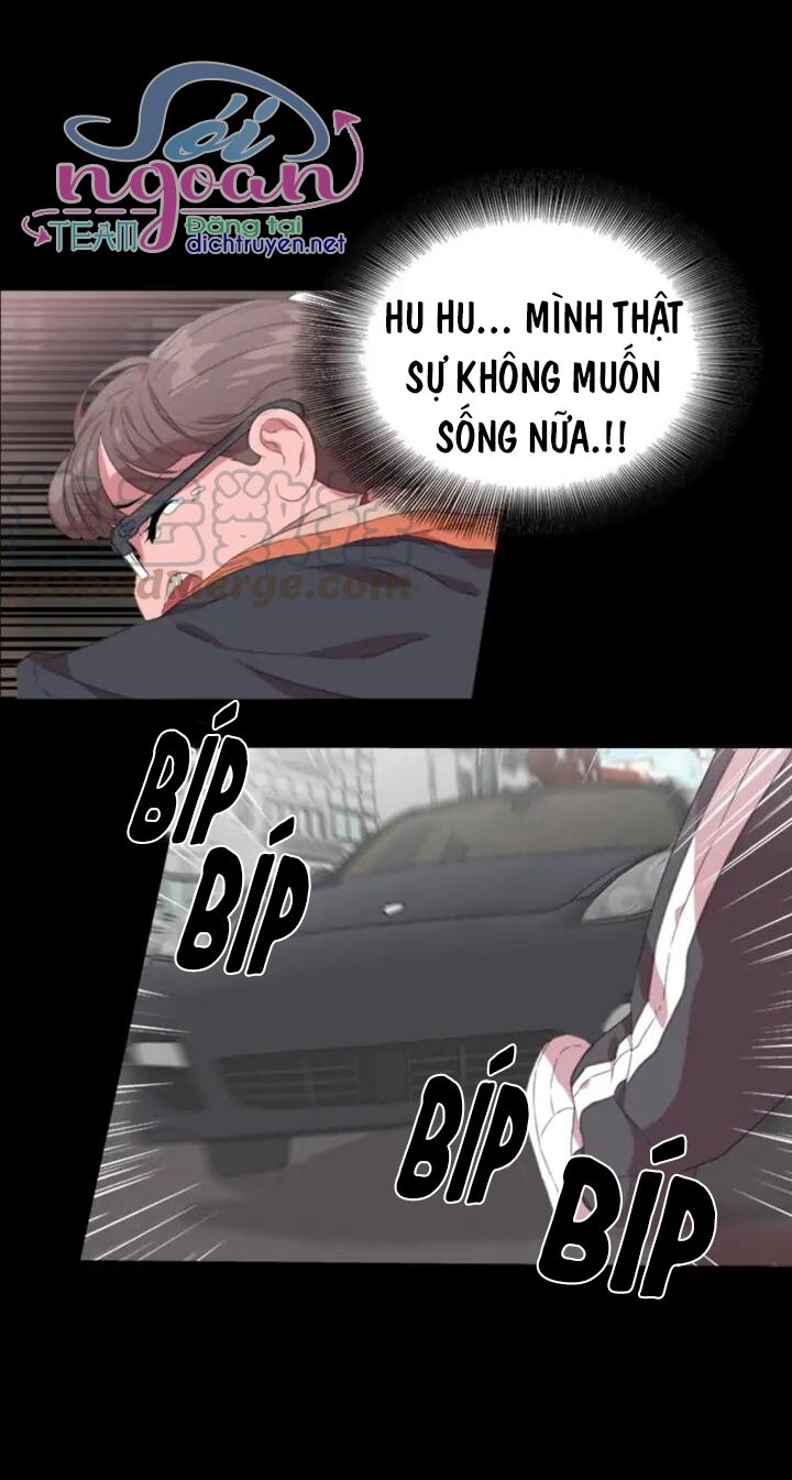 Con Gái Bảo Bối Của Ma Vương Chapter 70 - 41