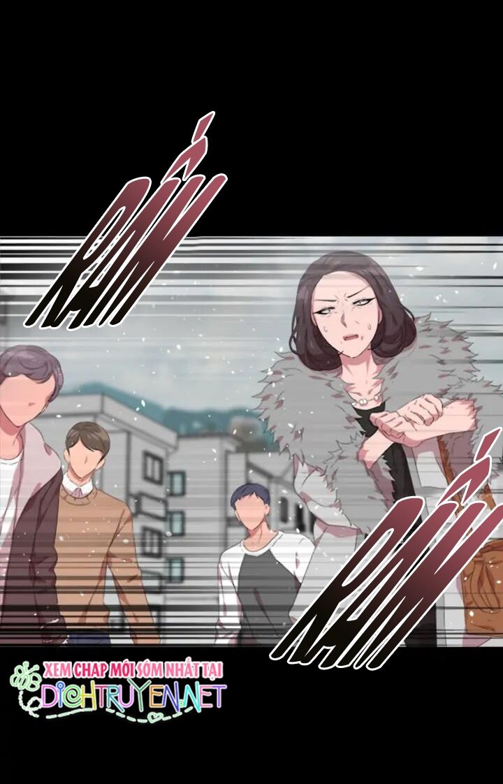 Con Gái Bảo Bối Của Ma Vương Chapter 70 - 42