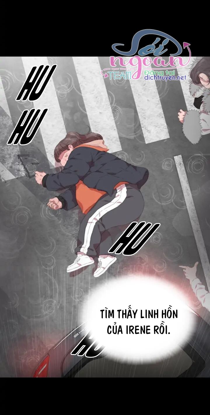 Con Gái Bảo Bối Của Ma Vương Chapter 70 - 43