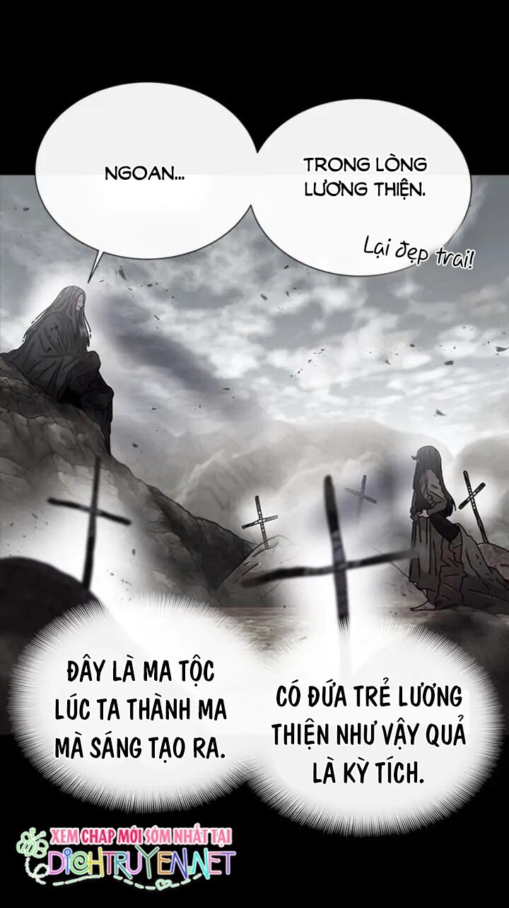 Con Gái Bảo Bối Của Ma Vương Chapter 70 - 46