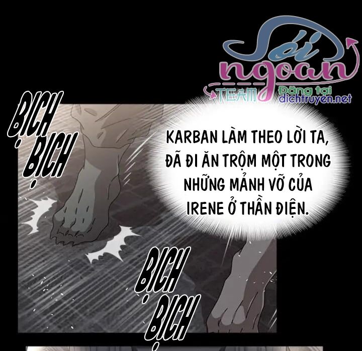 Con Gái Bảo Bối Của Ma Vương Chapter 70 - 47