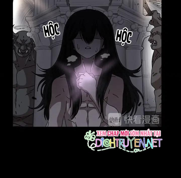 Con Gái Bảo Bối Của Ma Vương Chapter 70 - 48
