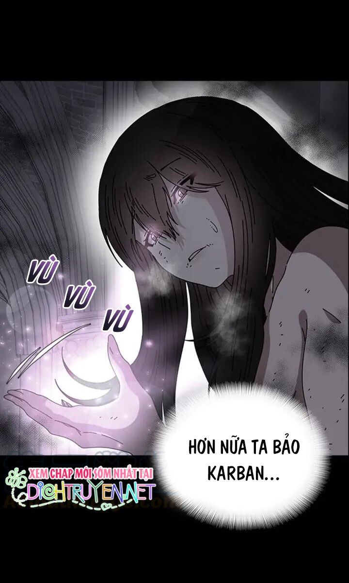 Con Gái Bảo Bối Của Ma Vương Chapter 70 - 50