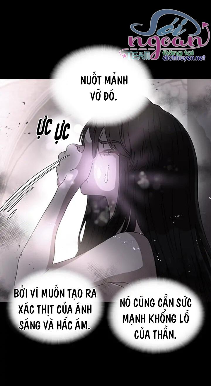 Con Gái Bảo Bối Của Ma Vương Chapter 70 - 51