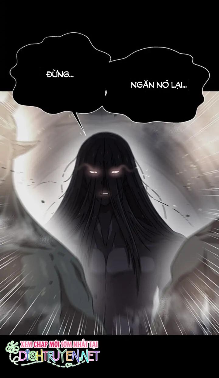 Con Gái Bảo Bối Của Ma Vương Chapter 70 - 52