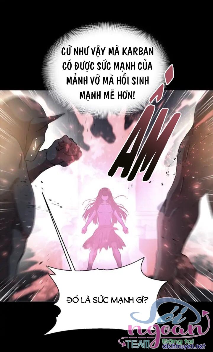 Con Gái Bảo Bối Của Ma Vương Chapter 70 - 53