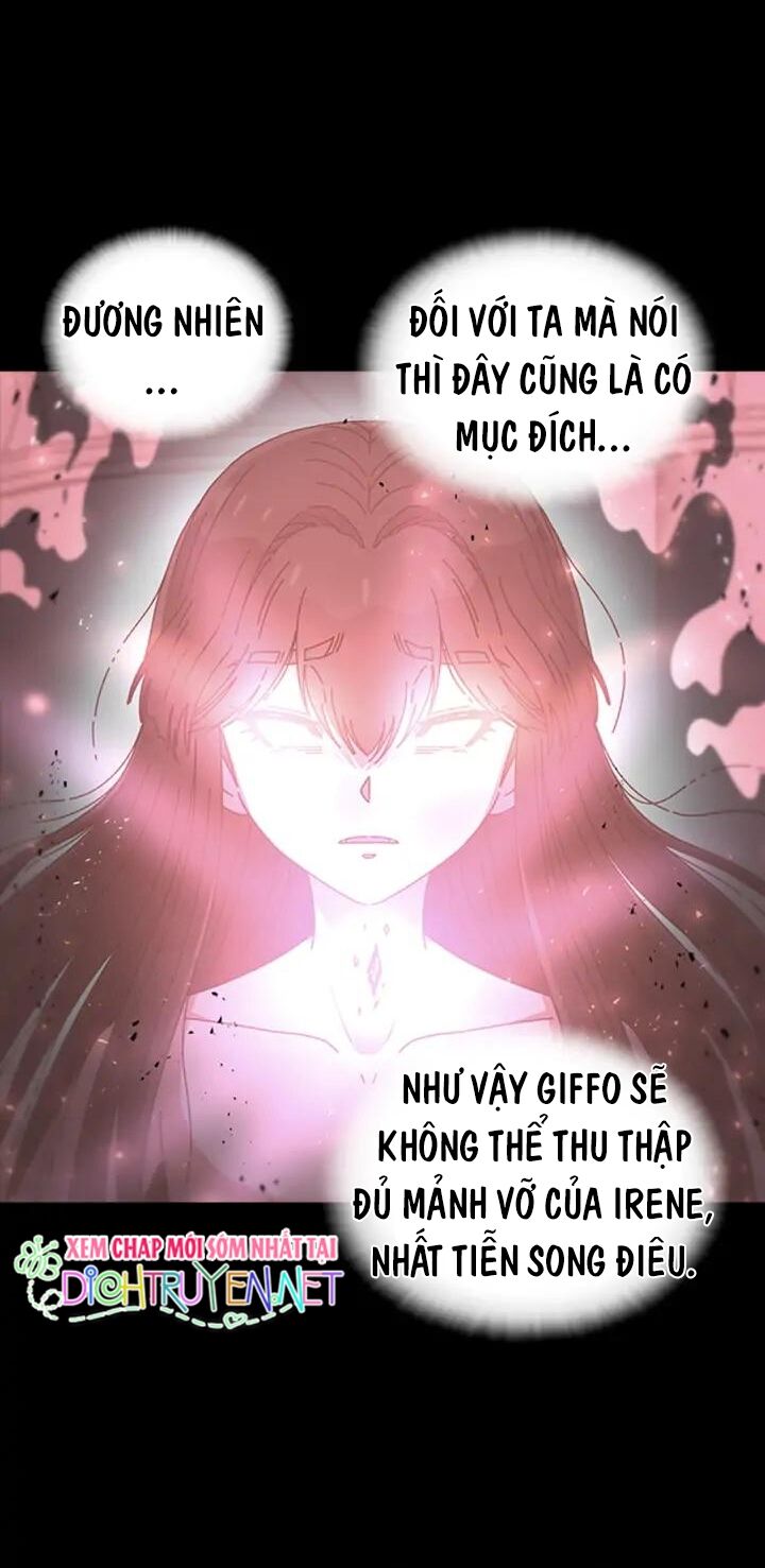 Con Gái Bảo Bối Của Ma Vương Chapter 70 - 54
