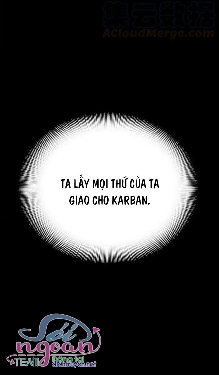 Con Gái Bảo Bối Của Ma Vương Chapter 70 - 55