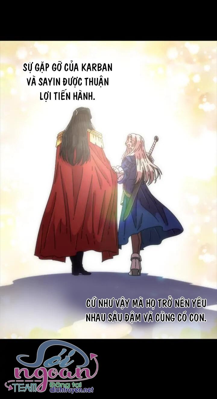 Con Gái Bảo Bối Của Ma Vương Chapter 70 - 57