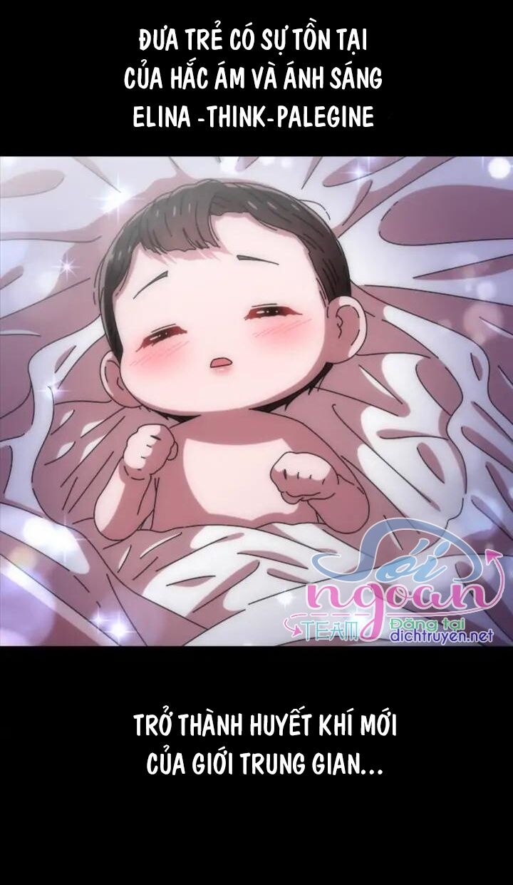 Con Gái Bảo Bối Của Ma Vương Chapter 70 - 59