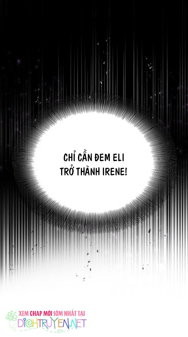 Con Gái Bảo Bối Của Ma Vương Chapter 70 - 62