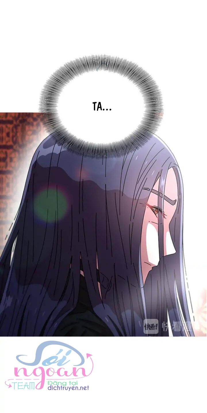 Con Gái Bảo Bối Của Ma Vương Chapter 70 - 63