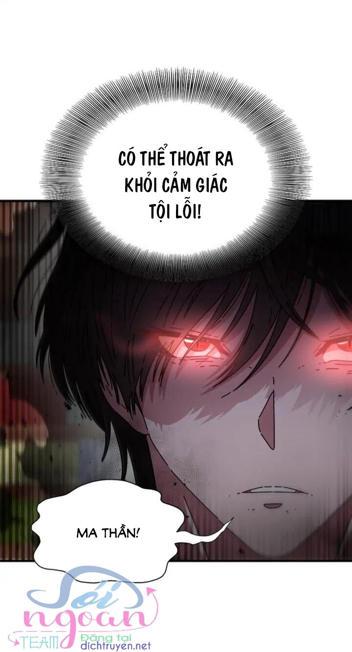 Con Gái Bảo Bối Của Ma Vương Chapter 70 - 65