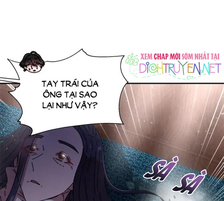 Con Gái Bảo Bối Của Ma Vương Chapter 70 - 70