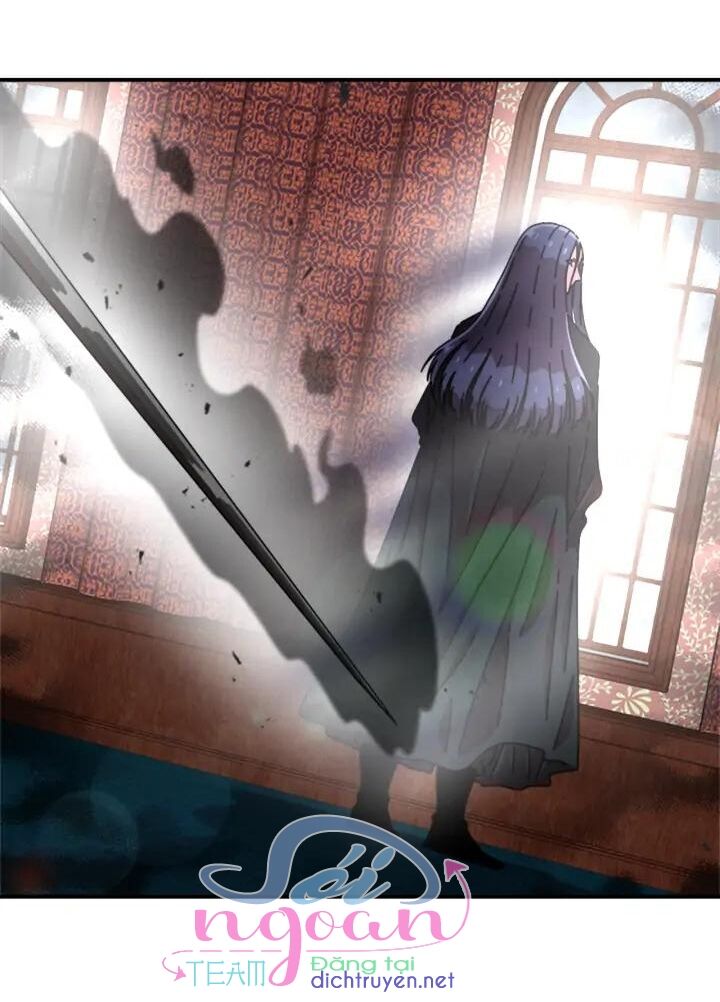 Con Gái Bảo Bối Của Ma Vương Chapter 70 - 8