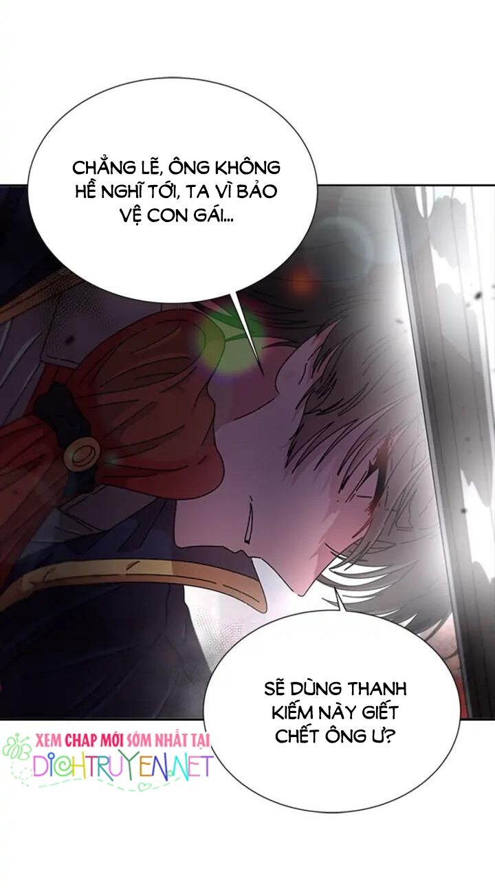 Con Gái Bảo Bối Của Ma Vương Chapter 70 - 80