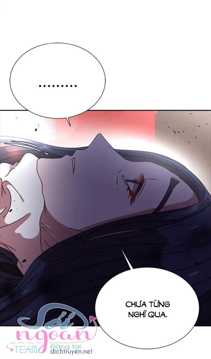 Con Gái Bảo Bối Của Ma Vương Chapter 70 - 81
