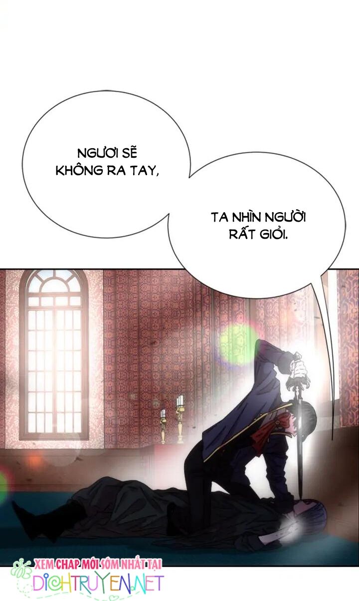 Con Gái Bảo Bối Của Ma Vương Chapter 70 - 82