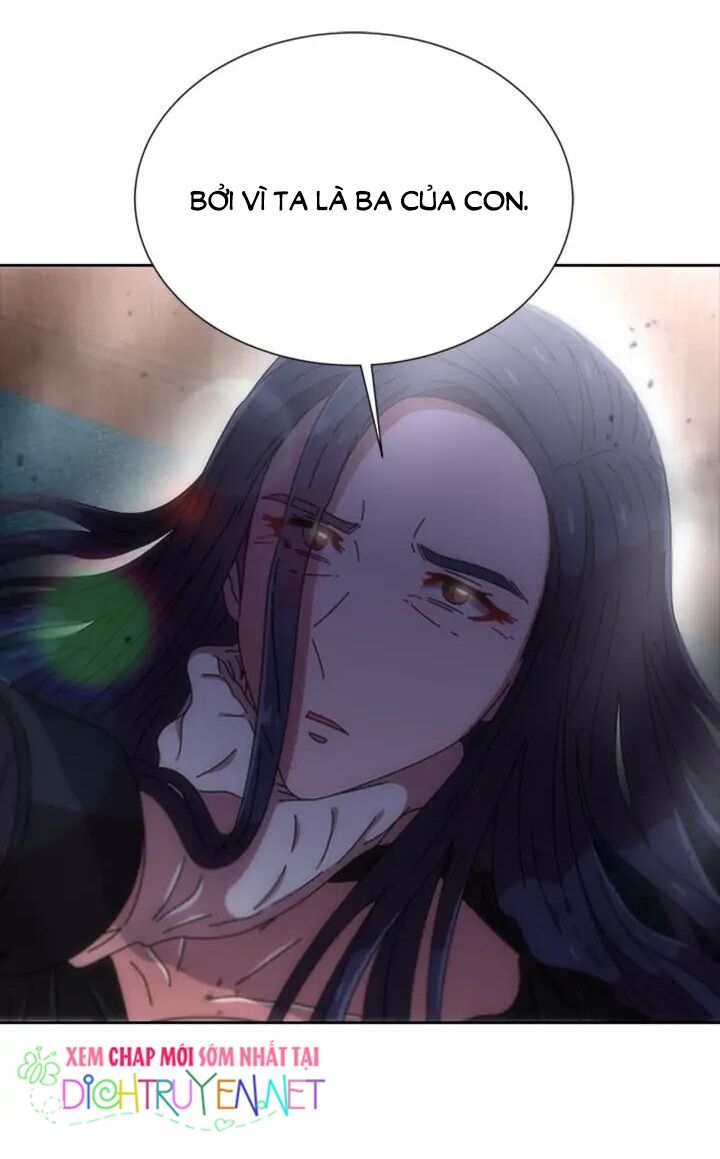 Con Gái Bảo Bối Của Ma Vương Chapter 70 - 84