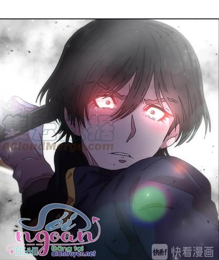 Con Gái Bảo Bối Của Ma Vương Chapter 70 - 85