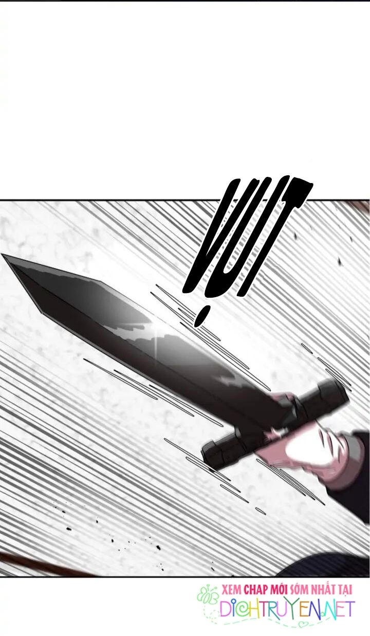 Con Gái Bảo Bối Của Ma Vương Chapter 70 - 86
