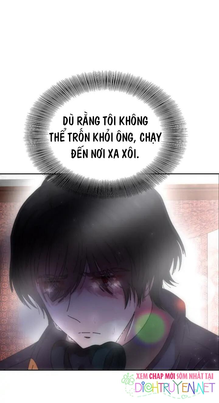 Con Gái Bảo Bối Của Ma Vương Chapter 70 - 92