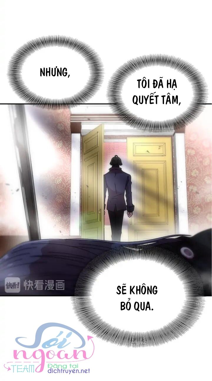 Con Gái Bảo Bối Của Ma Vương Chapter 70 - 93