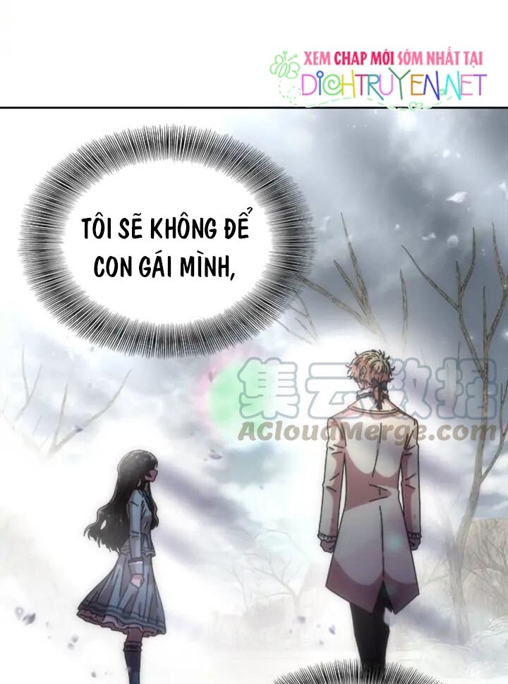 Con Gái Bảo Bối Của Ma Vương Chapter 70 - 94