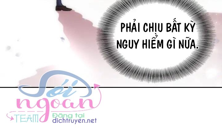 Con Gái Bảo Bối Của Ma Vương Chapter 70 - 95
