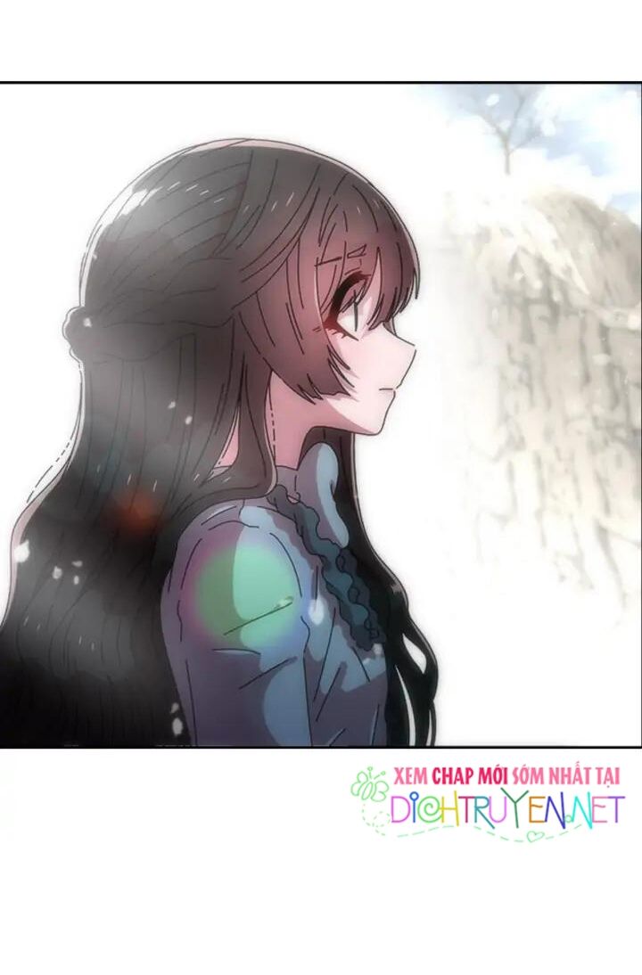 Con Gái Bảo Bối Của Ma Vương Chapter 70 - 96