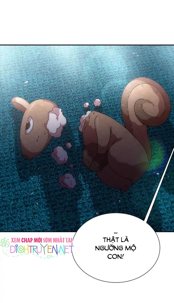 Con Gái Bảo Bối Của Ma Vương Chapter 70 - 98