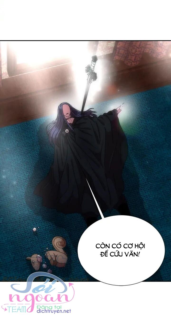 Con Gái Bảo Bối Của Ma Vương Chapter 70 - 99