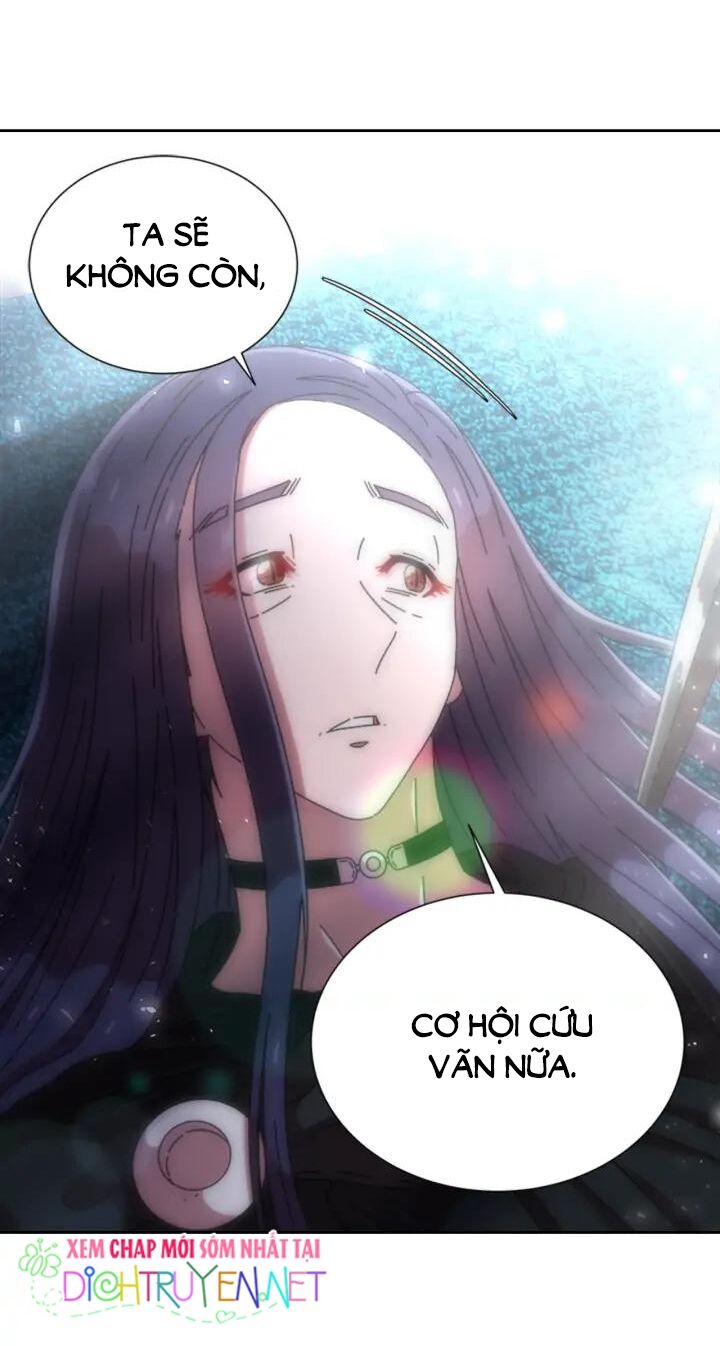 Con Gái Bảo Bối Của Ma Vương Chapter 70 - 100