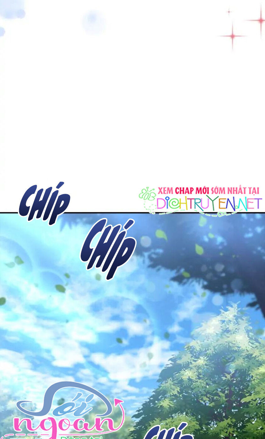 Con Gái Bảo Bối Của Ma Vương Chapter 71 - 11