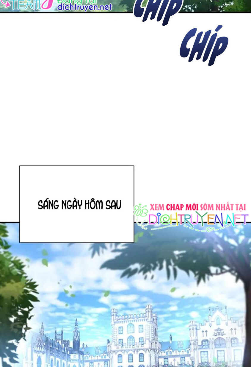 Con Gái Bảo Bối Của Ma Vương Chapter 71 - 12