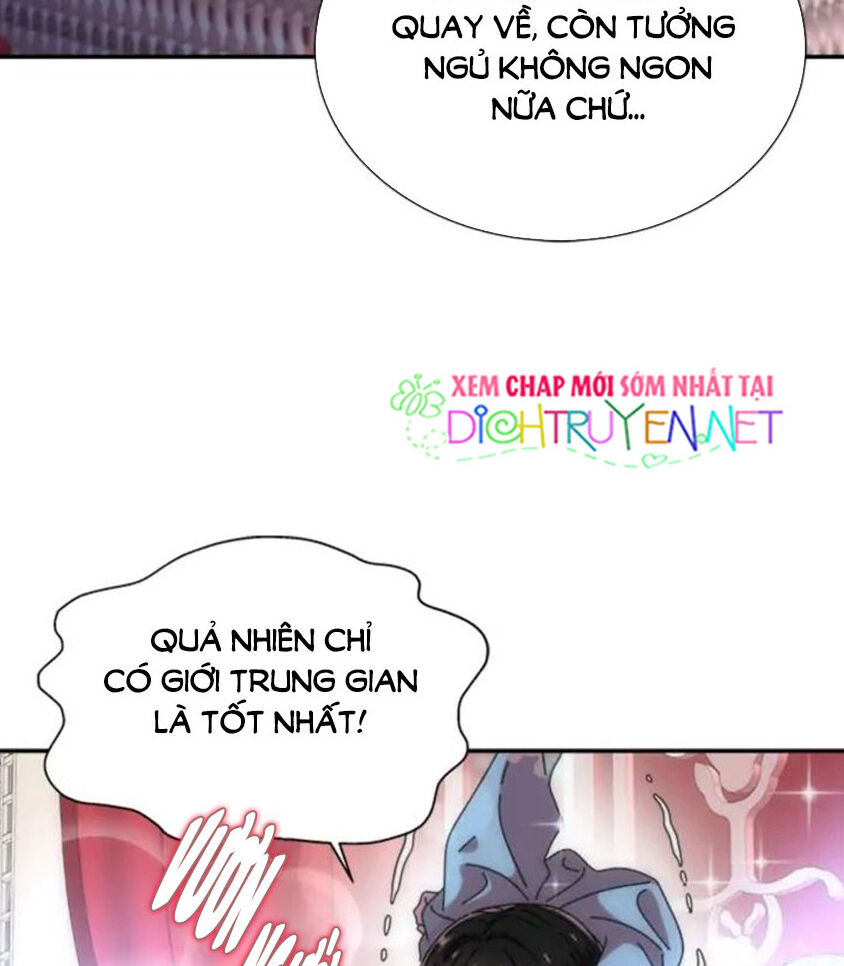 Con Gái Bảo Bối Của Ma Vương Chapter 71 - 14