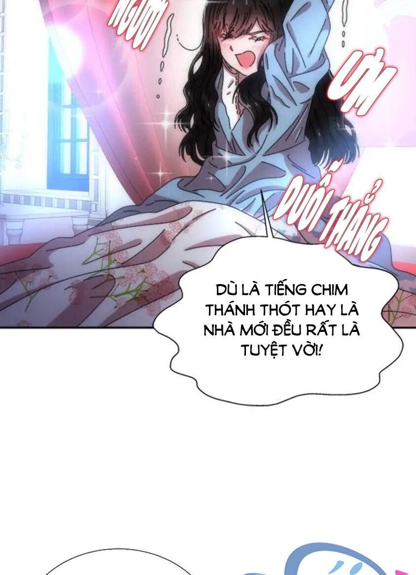 Con Gái Bảo Bối Của Ma Vương Chapter 71 - 15
