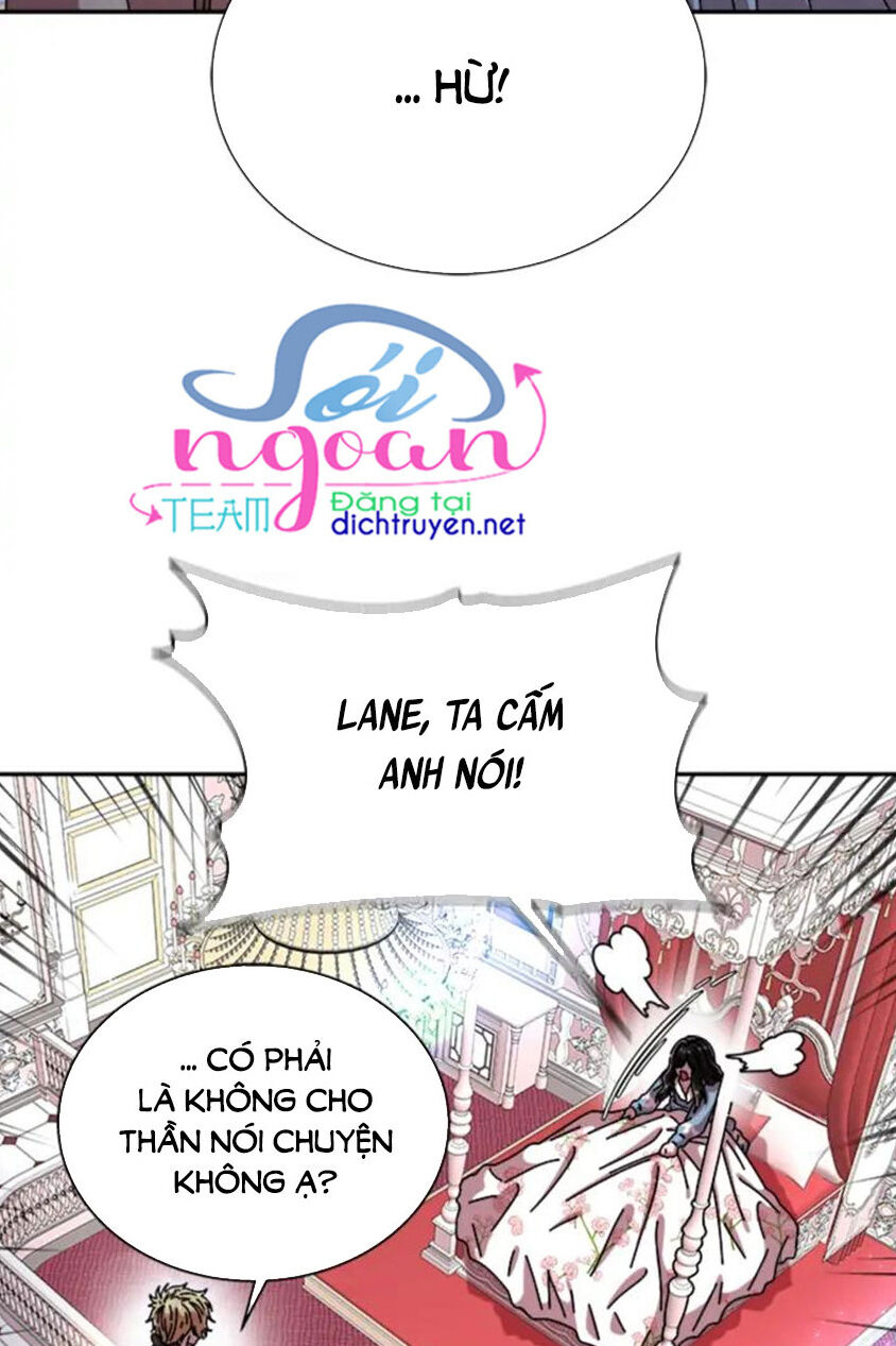 Con Gái Bảo Bối Của Ma Vương Chapter 71 - 18