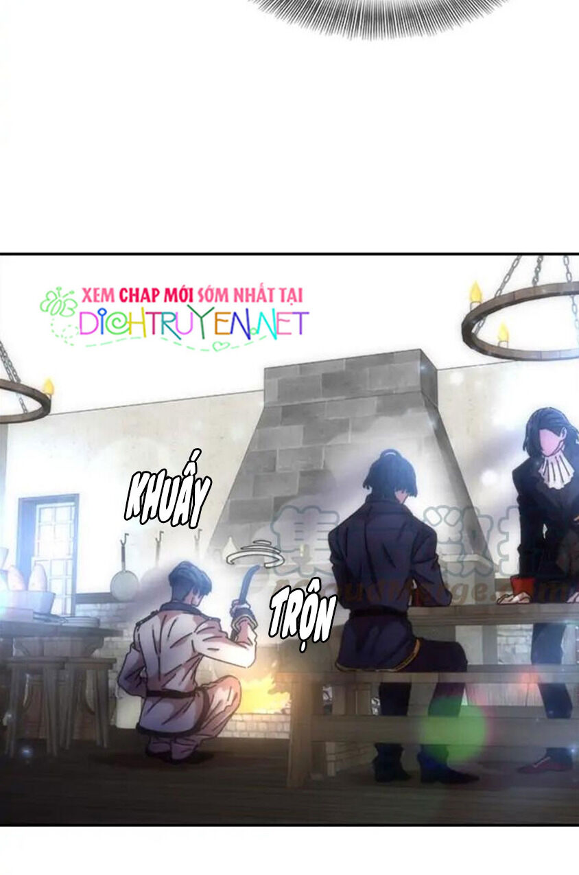 Con Gái Bảo Bối Của Ma Vương Chapter 71 - 22