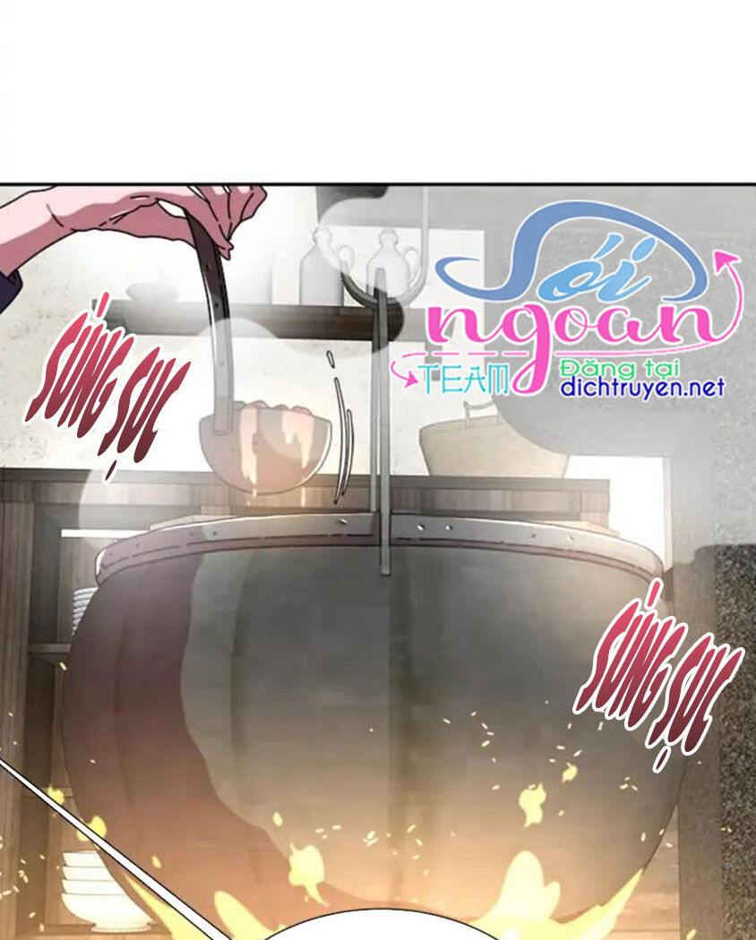 Con Gái Bảo Bối Của Ma Vương Chapter 71 - 23