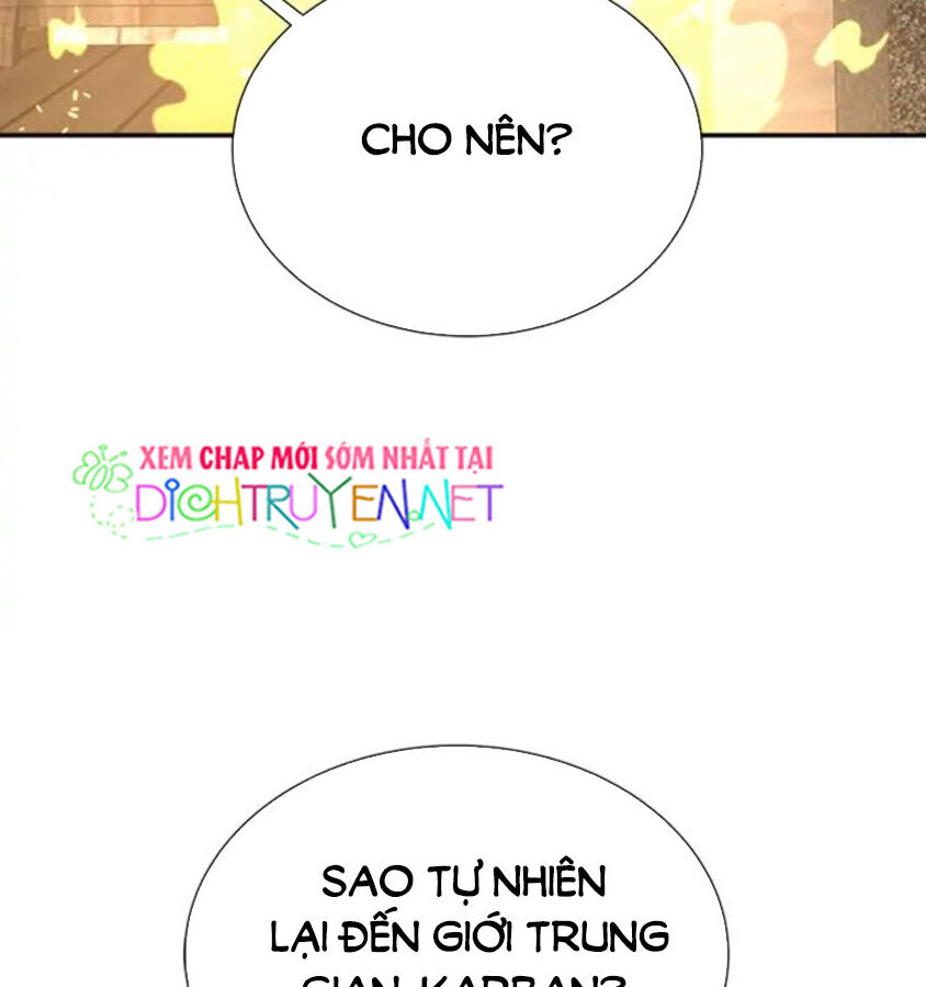 Con Gái Bảo Bối Của Ma Vương Chapter 71 - 24