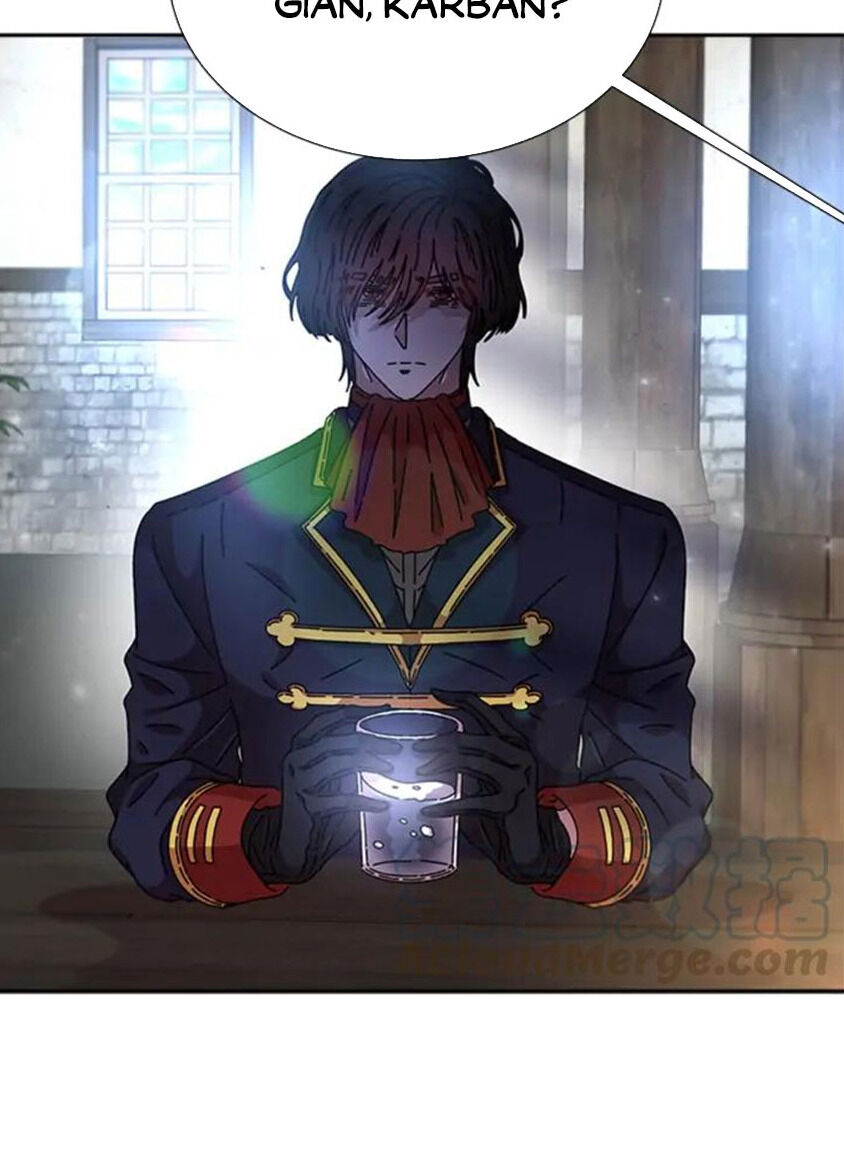 Con Gái Bảo Bối Của Ma Vương Chapter 71 - 25