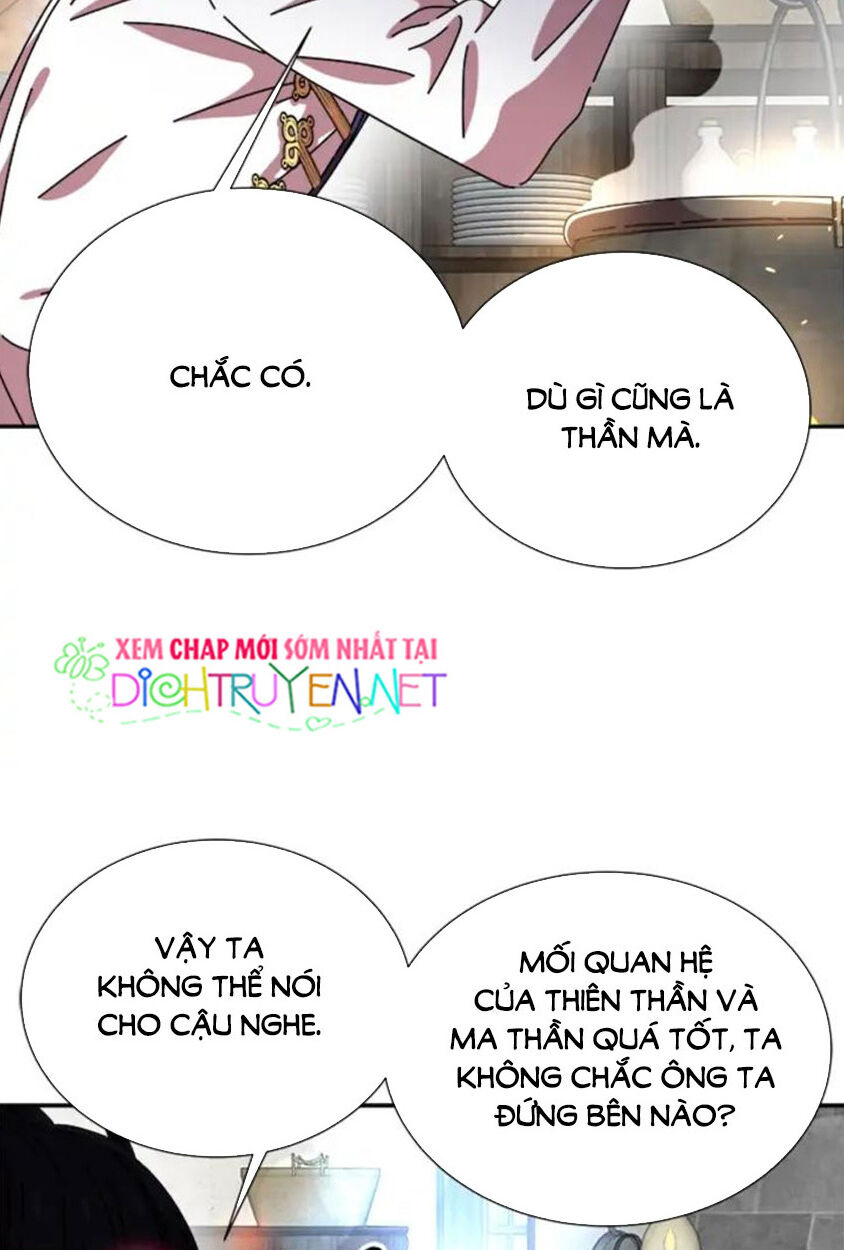 Con Gái Bảo Bối Của Ma Vương Chapter 71 - 28