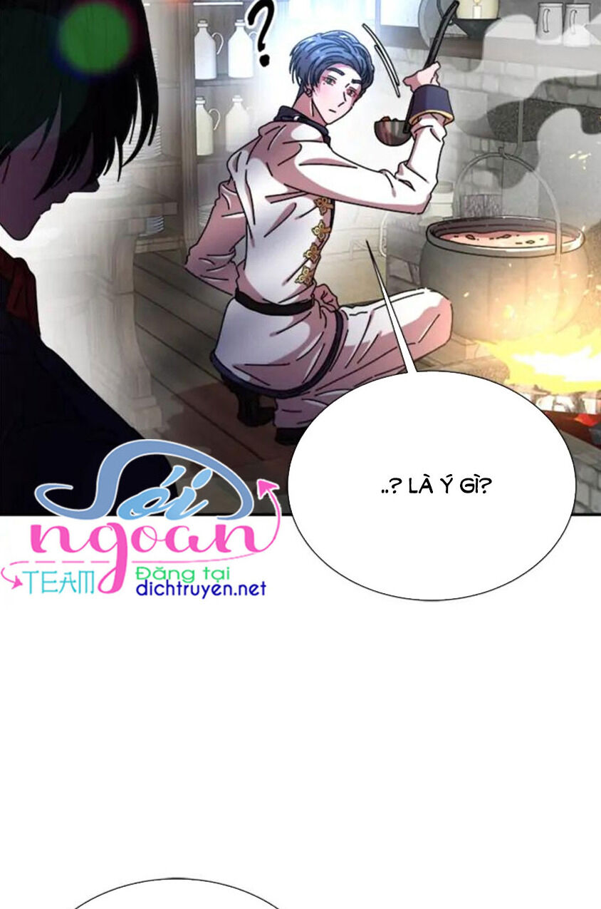 Con Gái Bảo Bối Của Ma Vương Chapter 71 - 29