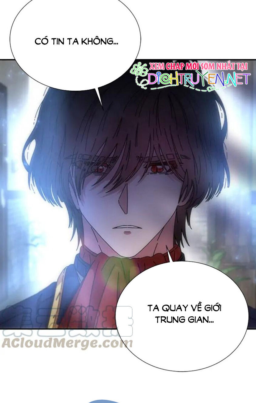 Con Gái Bảo Bối Của Ma Vương Chapter 71 - 30
