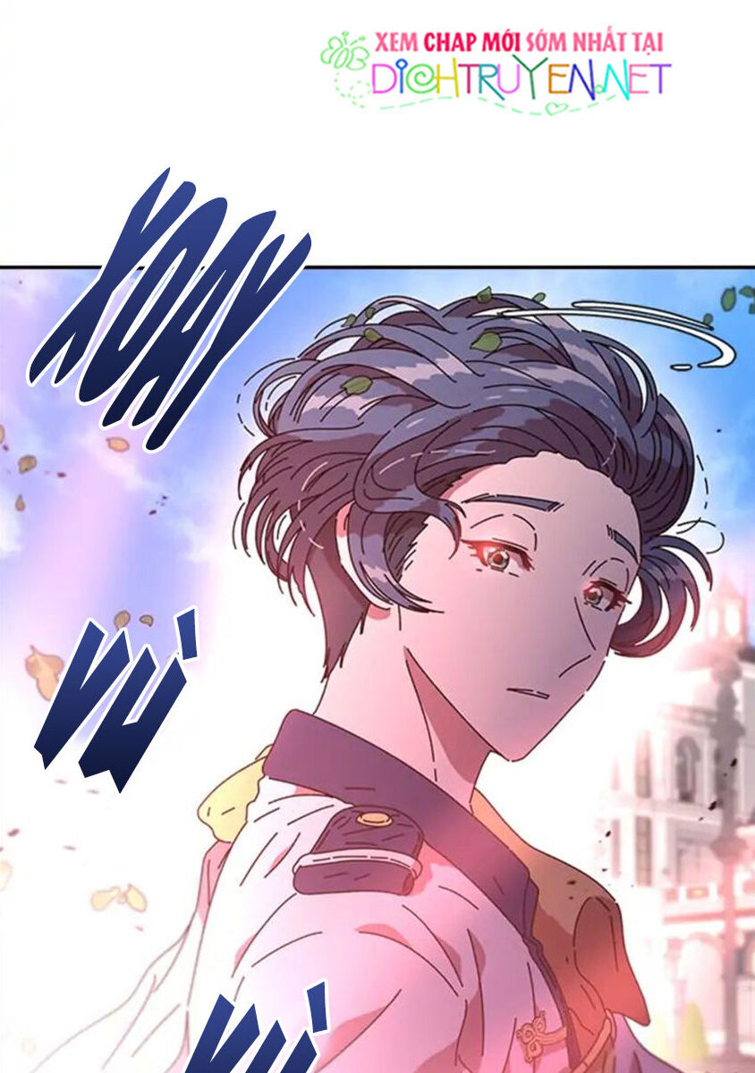 Con Gái Bảo Bối Của Ma Vương Chapter 71 - 4