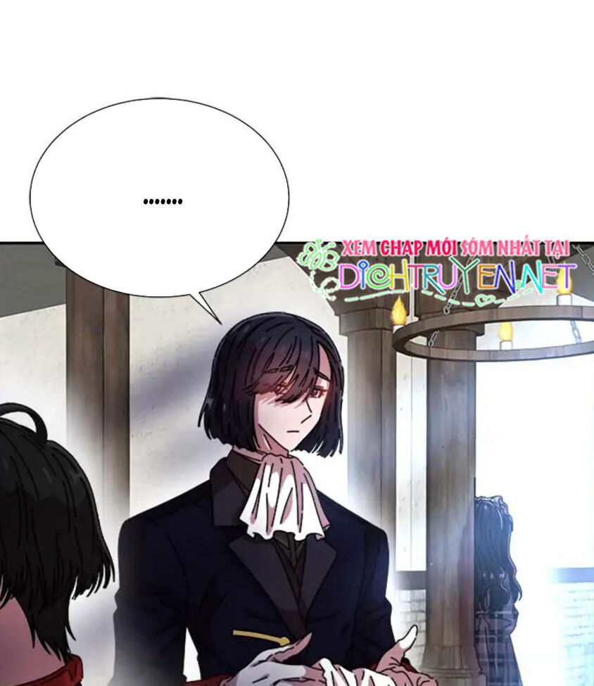 Con Gái Bảo Bối Của Ma Vương Chapter 71 - 32